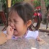 xicunlidexiongmao