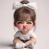 ann_trang