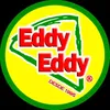 eddy3260