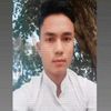 aung622000
