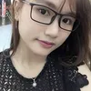 hongtuoi277