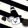 oreoisreal123