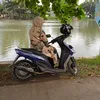 dewimarwanti