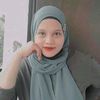 myloly37