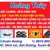hoang_thuy