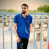 funwithmalik
