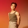 Chesther Chua