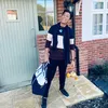 travelasianmanvlogger