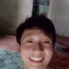 huynhduc037