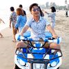 30373962617shinephyo6
