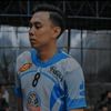 topan_eka_