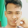 ranjan_.4