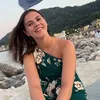 charlotte_22070