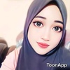 _zaa_fiza84_