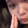 _iampzy