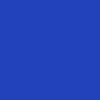 jpxrror