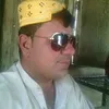 yaseenbezanjo