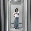 hyien.kr