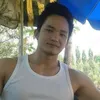 trinhdepdanam