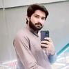 hafeez___awan