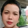 ladyinred377