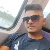 hussainqasim12345
