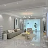 decorxinh955