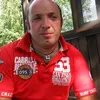 emiliovici