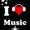 suus.love_music