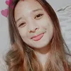 nicoleannatas