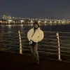 유나