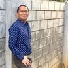 Francis Magbanua