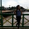 martaputri7