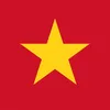 quangthanh909419