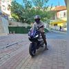seckin_34_34