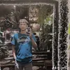 giang_jt