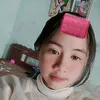 nganem349