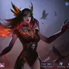 x_tramcam