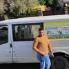 salo732