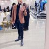 raja_nabeel94