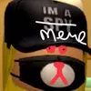 roblox._.memes10