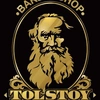 tolstoyhair