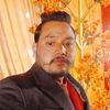 shankarshankar4321