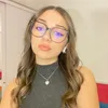 giuliadifelicee