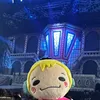 onigi_ri.m
