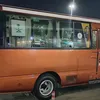 zmkannawzad