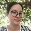 chu_thi_hanh
