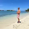 vulch3z