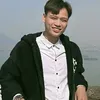hoi27011999