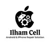 ilhamservice_gelumbang